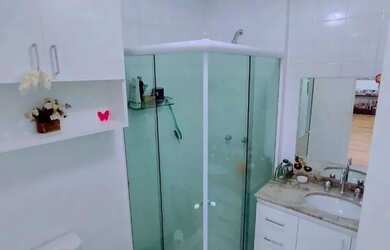 Imagem 15: Apartamento com 3 dormitórios à venda, 106 m² por R$ 860.000,00 - Centro...