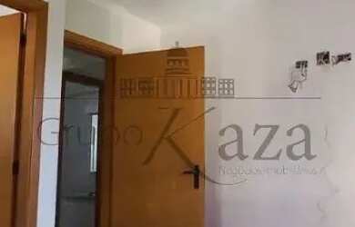 Imagem 12: Oportunidade - Apartamento Cobertura Duplex - Parque Residencial Aquariús...