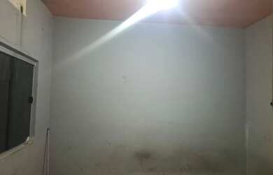 Imagem 5: Aluno uma casa. 2 Banheirose2 Dormitórios