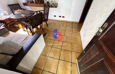 Imagem 7: Casa plana à Venda em condomínio, Limoeiro, Guapimirim, RJ