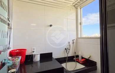 Imagem 12: APARTAMENTO A VENDA NA PRAIA DO MORRO codigo 120350