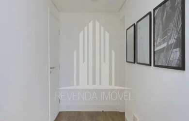 Imagem 10: Apartamento RESIDENCIAL em SÃO PAULO - SP, CIDADE MONÇÕES