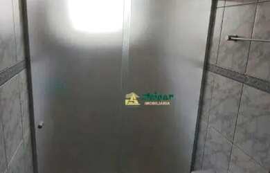 Imagem 4: Sobrado com 2 dormitórios para alugar, 70 m² por R$ 2.501,00/mês -...