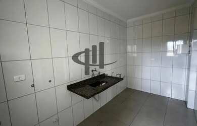 Imagem 7: Venda Cobertura Sao Caetano do Sul Nova Gerti Ref 45581