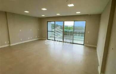 Imagem: O depósito possui 1 Vaga na garagem, 54m² de Área e está