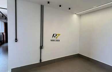 Imagem 13: EXCELENTE SALA COMERCIAL NO SANTA LÚCIA