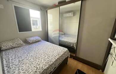 Imagem 14: Residencial Algarve - Maranguape I, Paulista