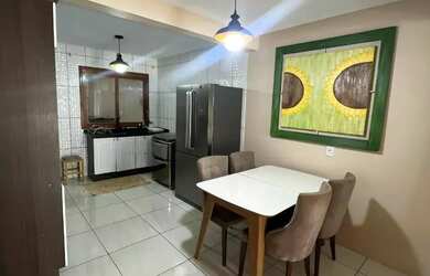 Imagem 8: Casa a venda 4 dorm. para venda, em Torres/RS