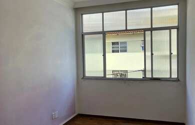 Imagem 4: Vendo Lindo Apartamento 3 Quartos Tuiuti
