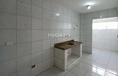 Imagem 12: Vendo Apto 3 Quartos , com Suíte, 90M , PRAIA PIEDADE LIGUE 8 1 9.9.3.0.9.2.6.2.7