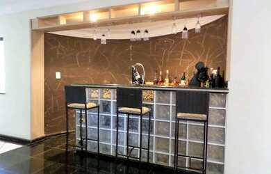 Imagem 15: Casa em Rua Humberto Carlos Strey - Santa Rita - Piracicaba/SP