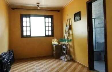 Imagem 8: Sobrado com 2 dormitórios para alugar, 70 m² por R$ 2.501,00/mês -...