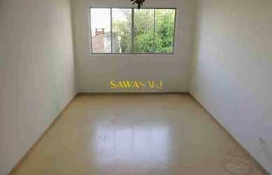 Imagem 3: Apartamento em Água Verde, Curitiba/PR