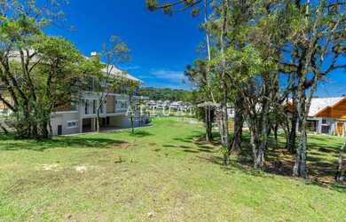 Imagem 5: TERRENO EM CONDOMÍNIO FECHADO DE ALTO PADRÃO!