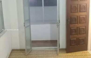 Imagem 5: Casa para Locação em Salvador, Engenho Velho de Brotas, 2 dormitórios,...