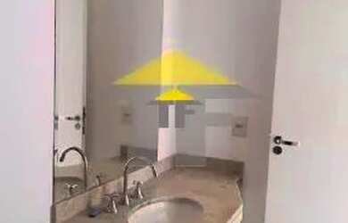 Imagem 8: Studio Alphaville Mobiliado! OPORTUNIDADE!!!