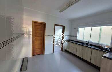 Imagem 10: Casa com 3 dormitórios à venda, 140 m² por R$ 850.000,00 - Jardim Maristela...