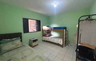 Imagem 8: Casa de rua : / Residencial / Parque San Francisco