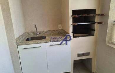 Imagem 12: Apartamento com 3 dormitórios, 80 m² - venda por R$ 750.000,00 ou aluguel...