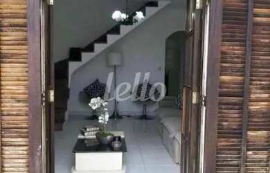 Imagem 4: Casa 3 quartos à venda no(a) Vila Valparaíso