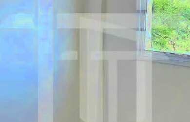 Imagem 5: Apartamento com 3 dormitórios à venda, 86 m² por R$ 430.000,00 - Jardim...