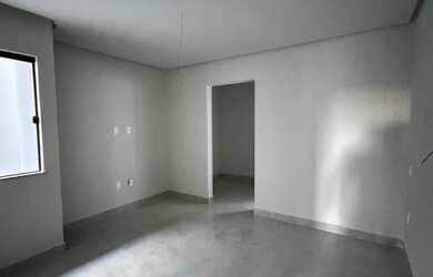 Imagem 5: VENDO CASA NO CAMPO LIMPO