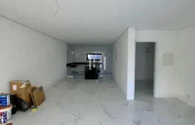 Imagem 6: Imóvel para aluguel e venda com 370 metros quadrados com 5 quartos