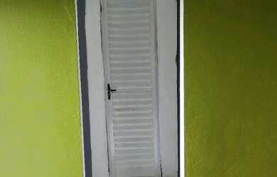 Imagem 6: Apartamentos 2 quartos sala cozinha banheiro