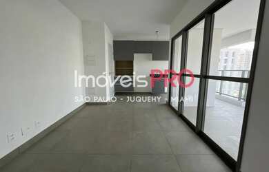 Imagem 2: Procurando apartamenos novos no Brooklin Economize com o básico, foque...