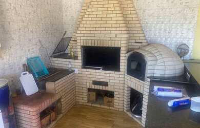 Imagem 6: Chácara 1750mts em Boituva Boituville