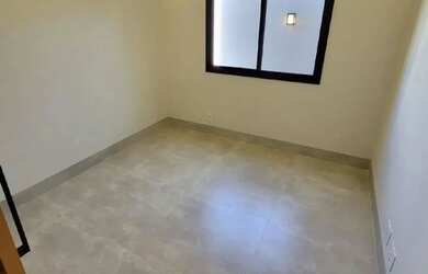 Imagem 12: Residencial Maria Júlia - Casa Nova em para venda no Residencial Maria Julia, São José do