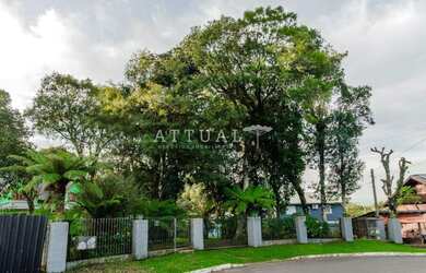 Imagem 5: OPORTUNIDADE DE TERRENO DE ESQUINA EM GRAMADO