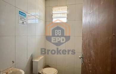 Imagem 6: Loja / Salão em Vila Primavera - Jarinu, SP