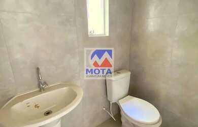 Imagem 5: Sobrado a venda. 72m² de Área, 1 Vaga na garageme2 Dormitórios