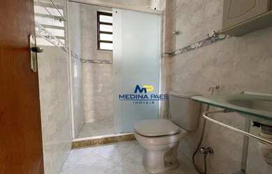 Imagem 16: Casa com 3 dormitórios à venda por R$ 350.000,00 - Rocha - São Gonçalo/RJ