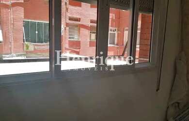 Imagem 7: Apartamento / Residencial / Flamengo