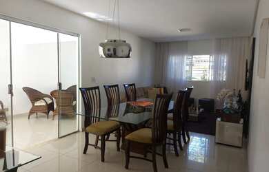 Imagem 2: Imóvel para venda tem 360 metros quadrados com 3 quartos em Boa Viagem...