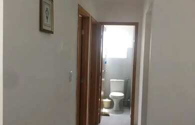 Imagem 3: Ótimo 02 Quartos, Mobiliado, 01 Vaga na Reserva São Lourenço, Financio,...