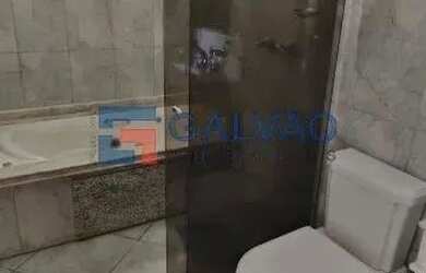 Imagem 12: Casa para locação ou venda no Condomínio Jardim Ribeirão I no bairro...