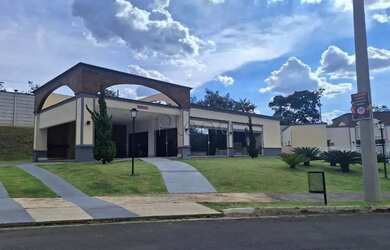 Imagem 6: Terreno à venda em Indaiatuba, Jardins Di Roma, com 300 m², Jardins...