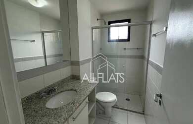 Imagem 12: Apartamento com 2 dormitórios para alugar, 83 m² por R$ 7.370,00/mês - Vila Olímpia - São