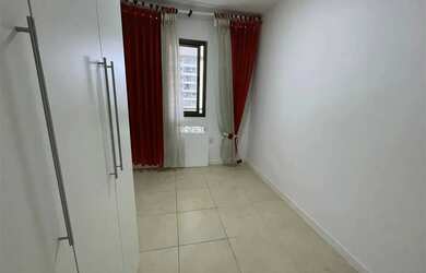 Imagem 4: Ocean Pontal Residence à Venda 2 Quartos 66m² com Suíte e Clube Privativo...