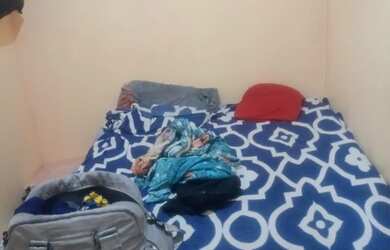 Imagem 2: Vendo ou dou de entrada em outra casa, a casa fica na cidade das luzes...