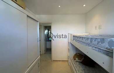 Imagem 14: Apartamento à venda nas Astúrias no Guarujá, SP QVista Inteligência...
