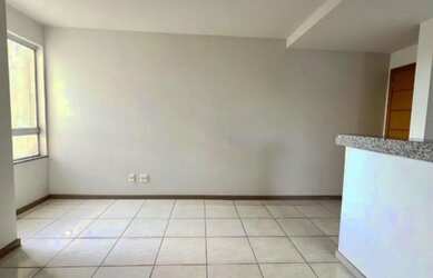 Imagem 7: Apartamento com 3 quartos à venda em Belo Horizonte