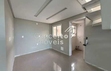 Imagem 7: Edifício Palazzo Ferrara - Cobertura Duplex - Centro