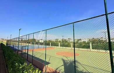 Imagem 7: Terreno à Venda no Condomínio Santorini Paulínia/SP