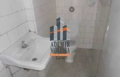 Imagem 8: SALA à venda, Centro - BELO HORIZONTE/MG