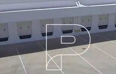 Imagem 11: Galpão para alugar, 21780 m² por R$ 964.882,35/mês - Cidade Aracilia...