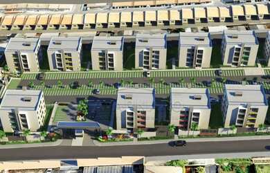 Imagem 16: Apartamento Padrão em Ponta Grossa